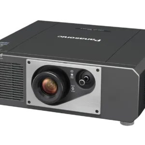 Panasonic PT-FRZ50 Laser Projector