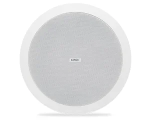 QSC AD-C6T Ceiling Speaker (4-pack)