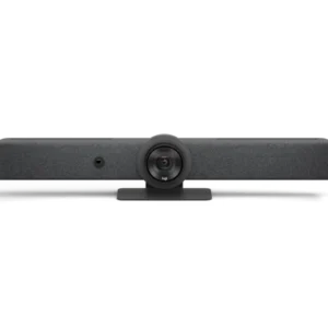 Logitech Rally Bar Video Conferencing System