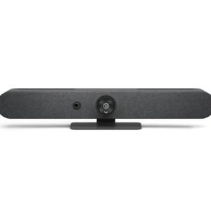 Logitech Rally Bar Mini
