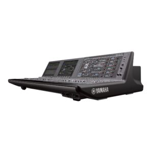 Yamaha RIVAGE PM7 digital mixing console control surface