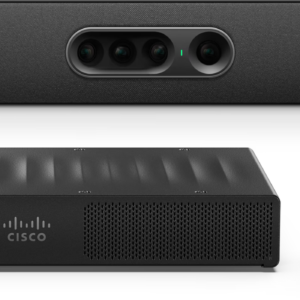 Cisco Room Kit Pro G2