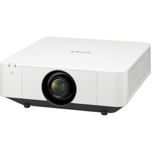 Sony VPL-FHZ75 Laser Installation Projector