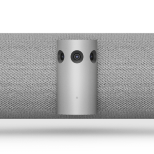 Jabra PanaCast 50 Video Conference Bar