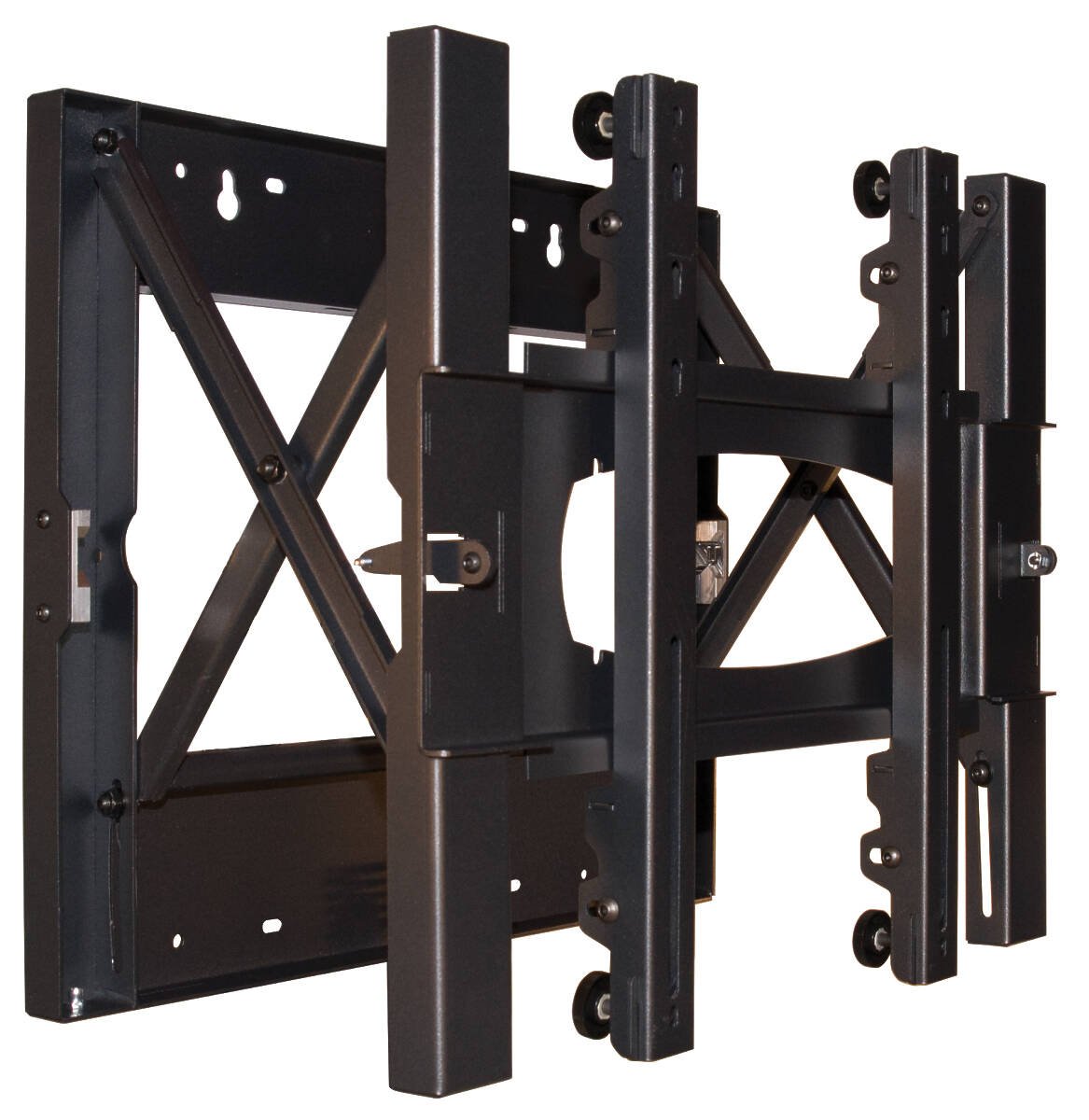 Pop-Out Video Wall Mount, view 5