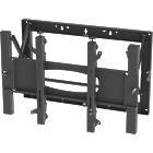 Pop-Out Video Wall Mount, view 6
