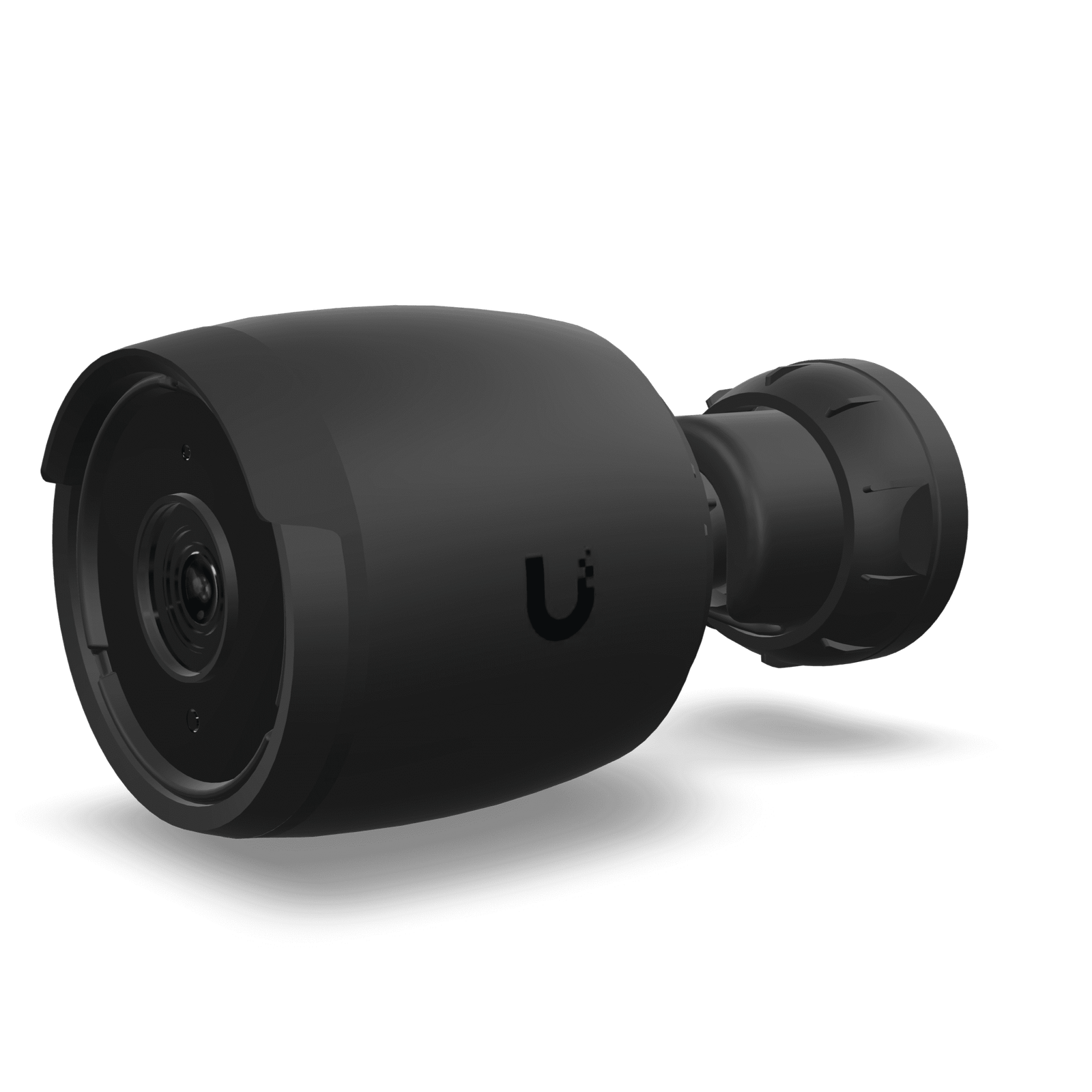 UniFi Protect G6 Bullet 4K Camera, view 2