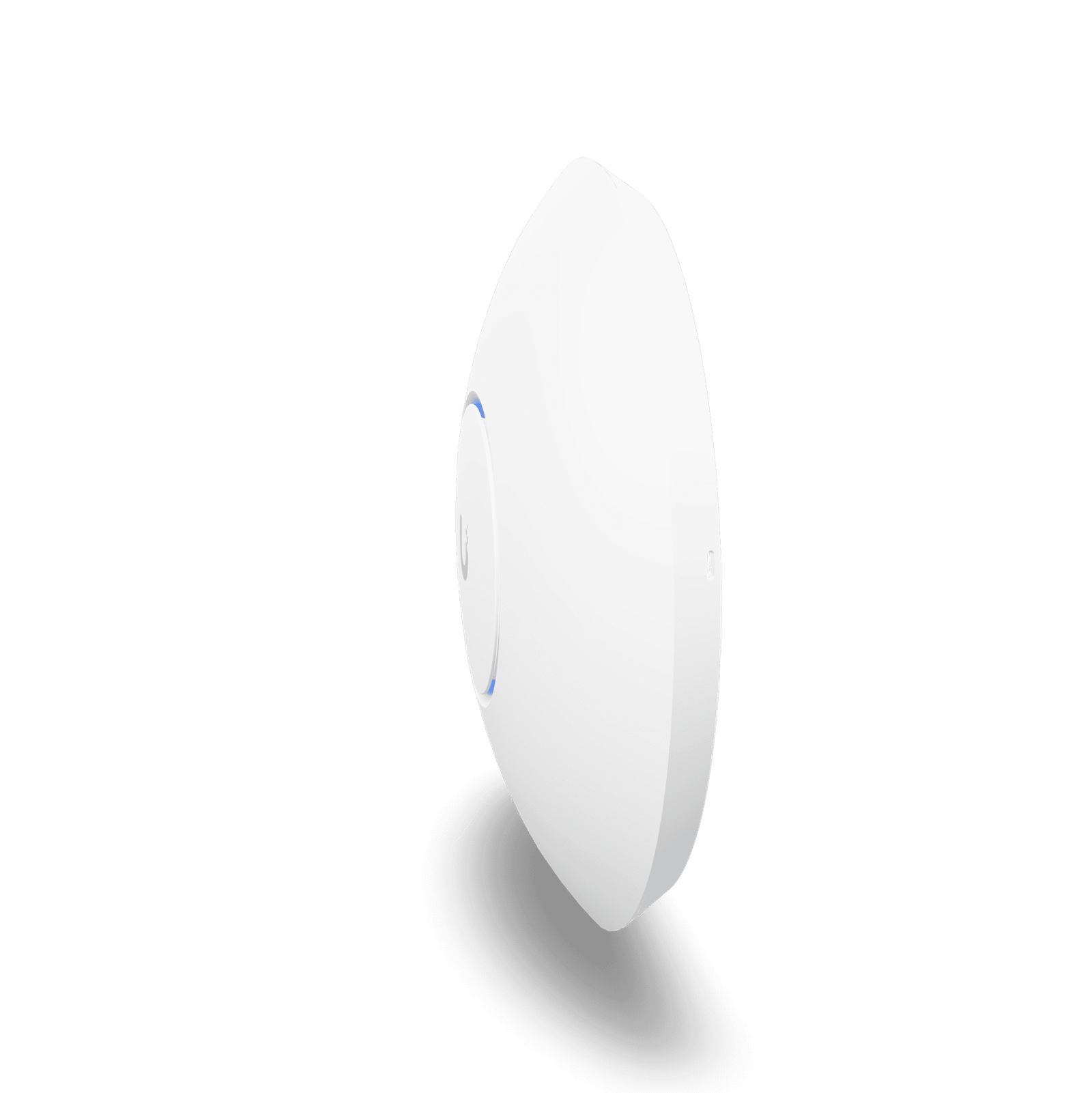 UniFi U6-Enterprise Access Point, view 2