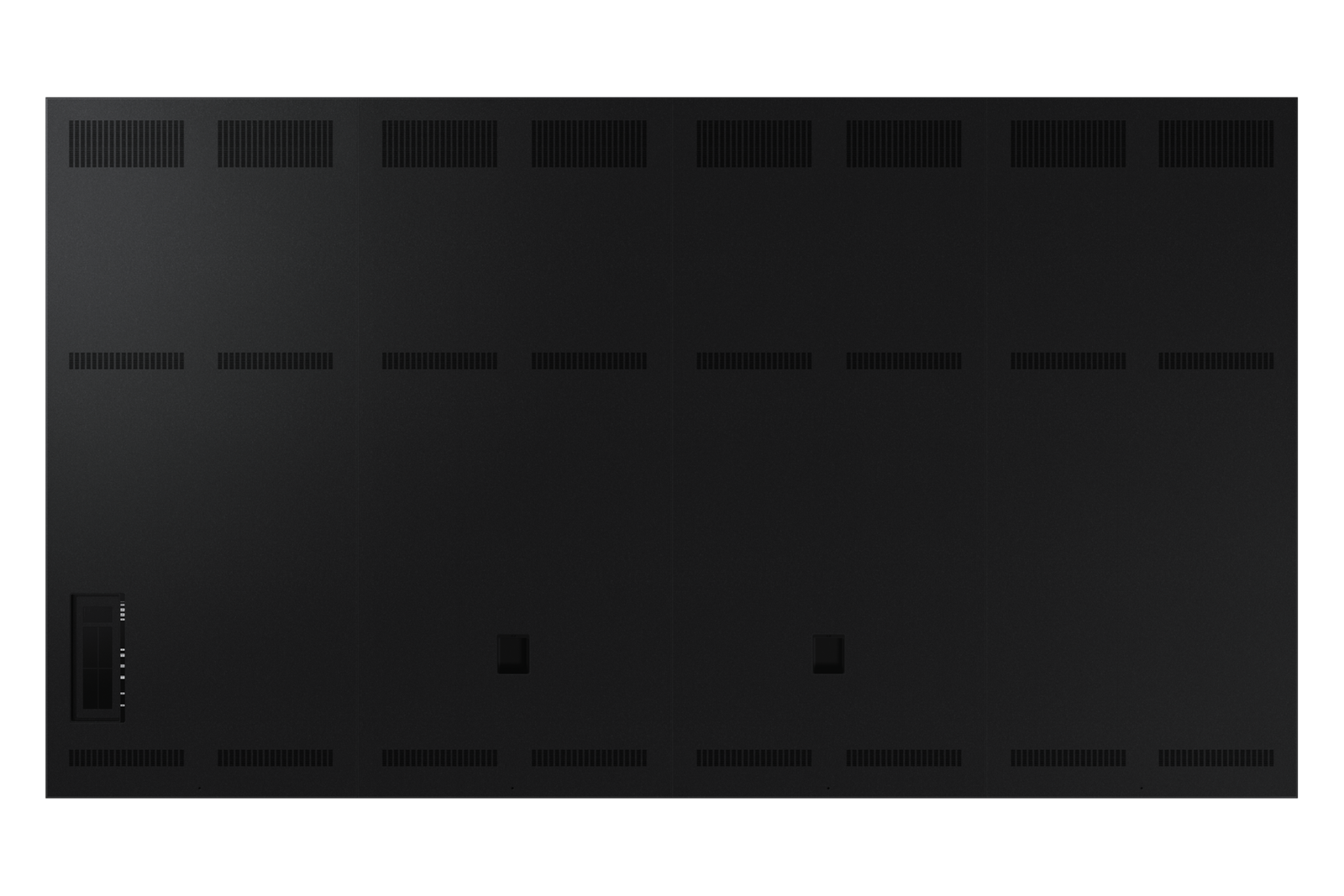 Samsung The Wall MicroLED Video Wall, view 4