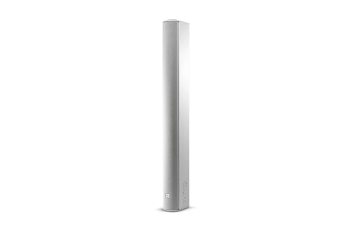 JBL Professional CBT Column Array Hotel Restaurant System, view 2