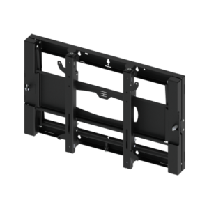Pop-Out Video Wall Mount