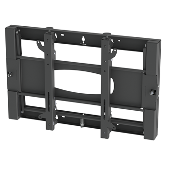 Pop-Out Video Wall Mount, view 2
