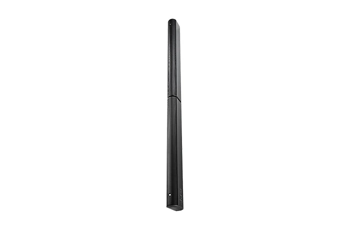 JBL Professional CBT Column Array Hotel Restaurant System, view 4