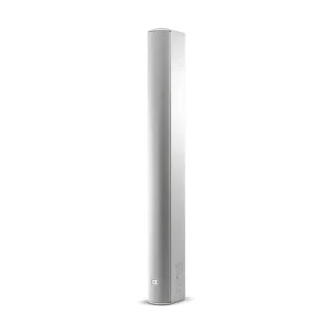JBL Professional CBT 100LA-1 column array loudspeaker