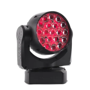 Martin by Harman MAC Aura XB Moving Head (Pair)