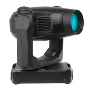 Martin MAC Viper Performance moving head lighting fixture