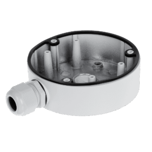 Hikvision DS-1280ZJ-DM21 Junction Box
