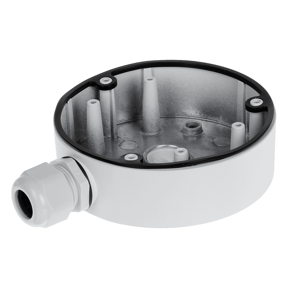 Hikvision DS-1280ZJ-DM21 Junction Box