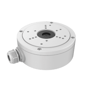 Hikvision DS-1280ZJ-S Junction Box
