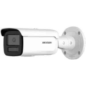 Hikvision DS-2CD2T46G2H-2I 4MP AcuSense Bullet Camera