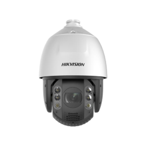 Hikvision DS-2DE7A432IWG1-E 4MP 32x PTZ Camera