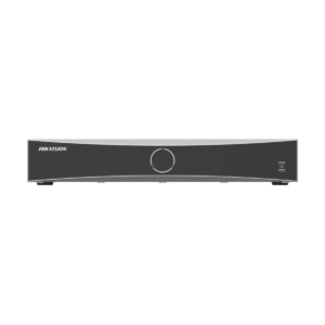 Hikvision DS-7732NXI-K4 16P 32 Channel 4K PoE NVR