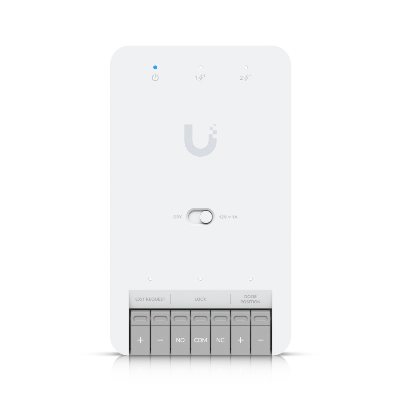 UniFi Access Door Hub Mini